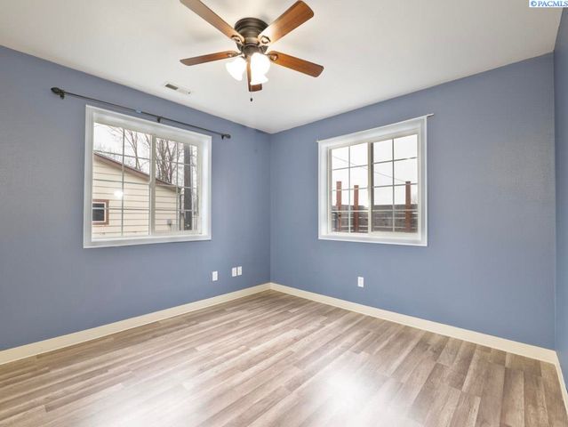 620 SE Mckenzie Street, Pullman, WA 99163