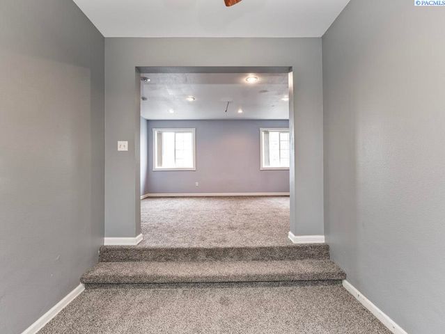 620 SE Mckenzie Street, Pullman, WA 99163