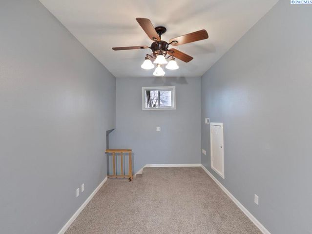 620 SE Mckenzie Street, Pullman, WA 99163