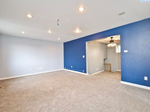 620 SE Mckenzie Street, Pullman, WA 99163