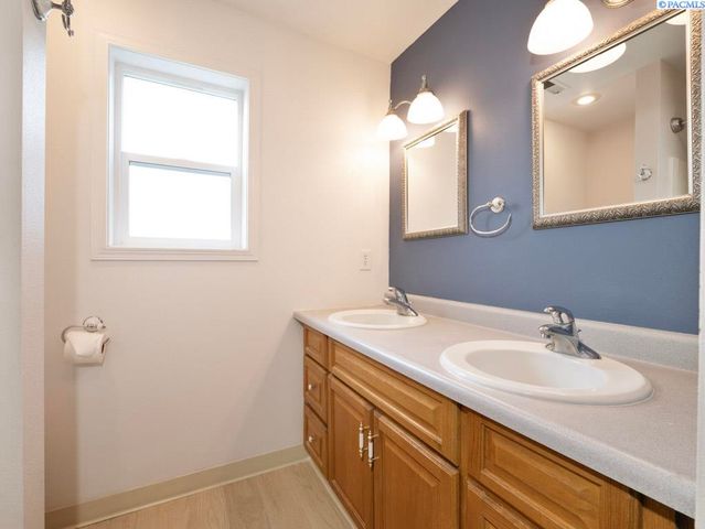 620 SE Mckenzie Street, Pullman, WA 99163