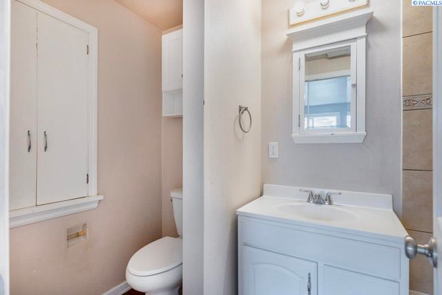 620 SE Mckenzie Street, Pullman, WA 99163