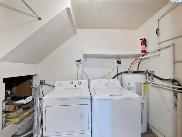 620 SE Mckenzie Street, Pullman, WA 99163