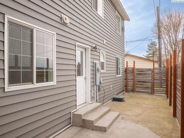 620 SE Mckenzie Street, Pullman, WA 99163