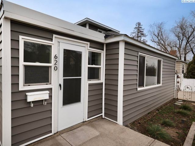 620 SE Mckenzie Street, Pullman, WA 99163