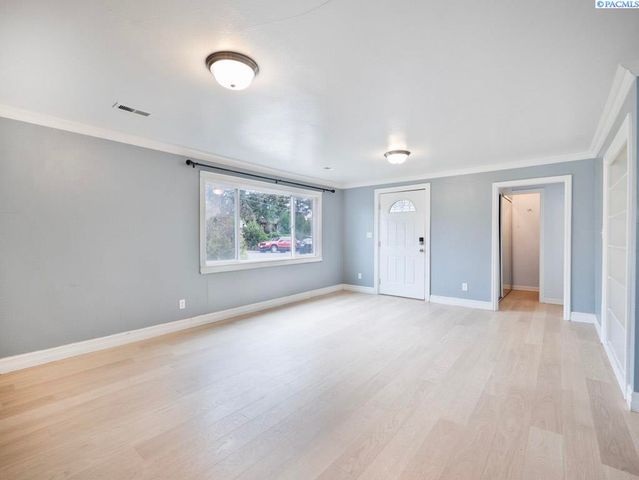 620 SE Mckenzie Street, Pullman, WA 99163