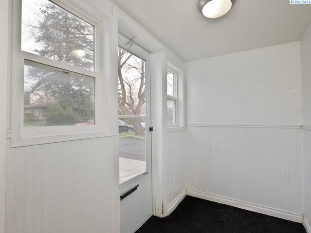 620 SE Mckenzie Street, Pullman, WA 99163