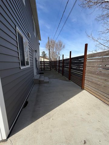 620 SE Mckenzie Street, Pullman, WA 99163