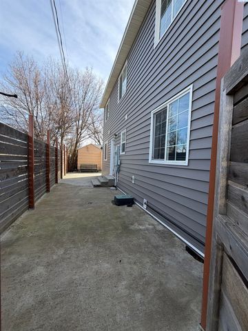 620 SE Mckenzie Street, Pullman, WA 99163