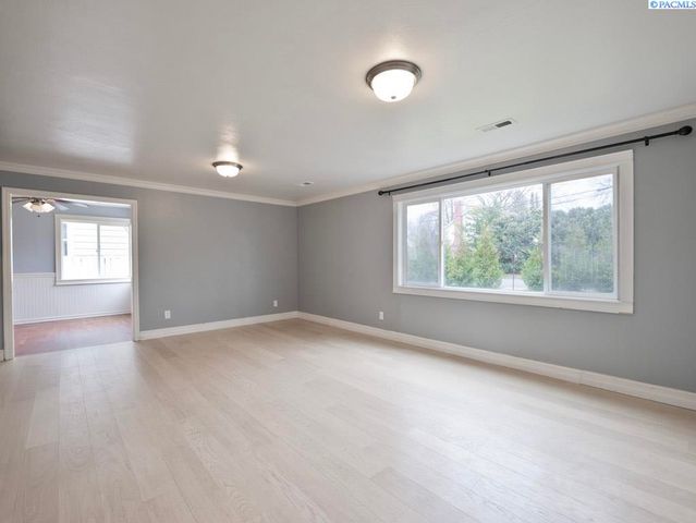 620 SE Mckenzie Street, Pullman, WA 99163