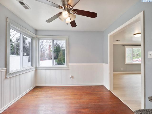 620 SE Mckenzie Street, Pullman, WA 99163