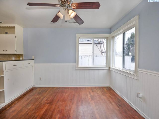 620 SE Mckenzie Street, Pullman, WA 99163