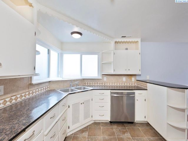 620 SE Mckenzie Street, Pullman, WA 99163