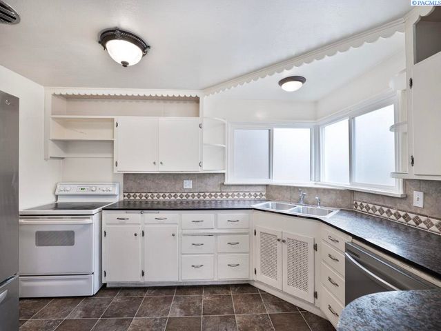 620 SE Mckenzie Street, Pullman, WA 99163