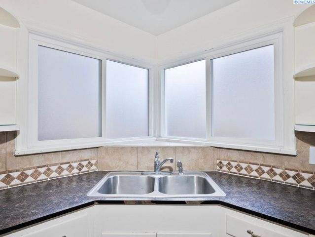 620 SE Mckenzie Street, Pullman, WA 99163