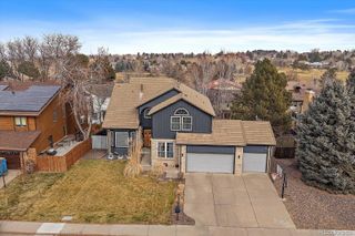 1769 W 113th Avenue, Westminster, CO 80234