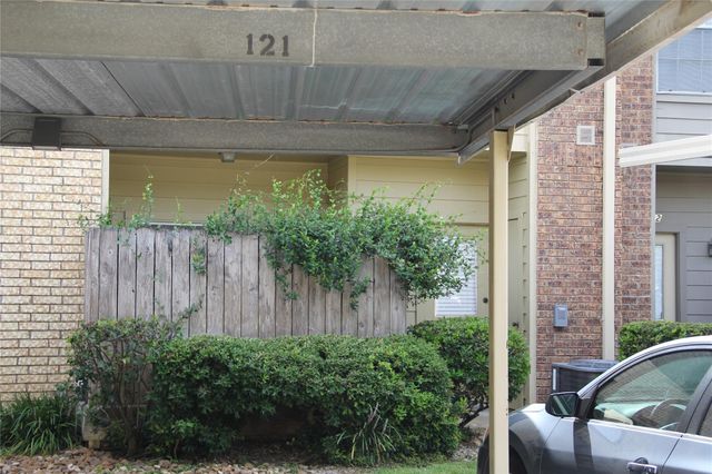 11201 Lynbrook Drive 2903, Houston, TX 77042