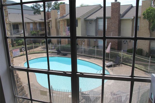 11201 Lynbrook Drive 2903, Houston, TX 77042
