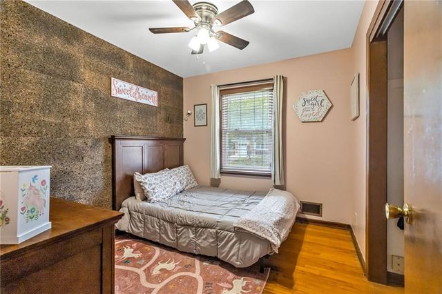 15600 E 43rd street S. Street, Independence, MO 64055