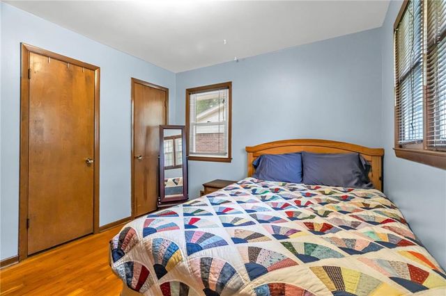 15600 E 43rd street S. Street, Independence, MO 64055