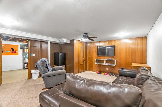 15600 E 43rd street S. Street, Independence, MO 64055