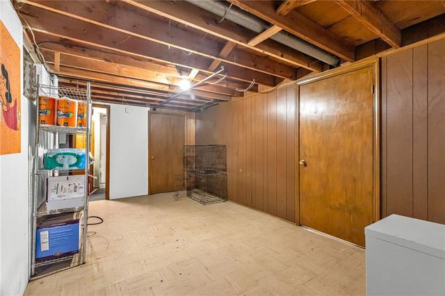 15600 E 43rd street S. Street, Independence, MO 64055