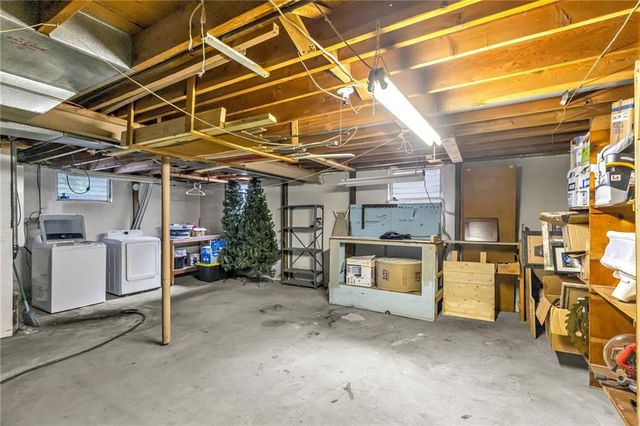 15600 E 43rd street S. Street, Independence, MO 64055