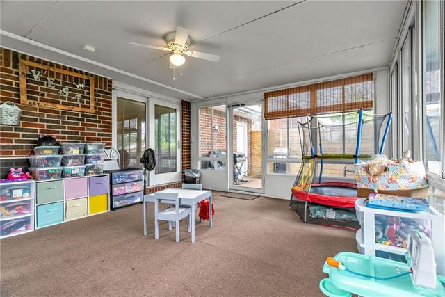 15600 E 43rd street S. Street, Independence, MO 64055