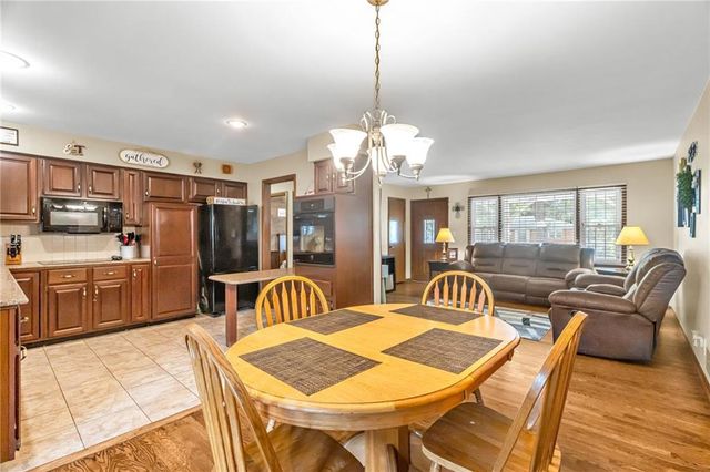 15600 E 43rd street S. Street, Independence, MO 64055