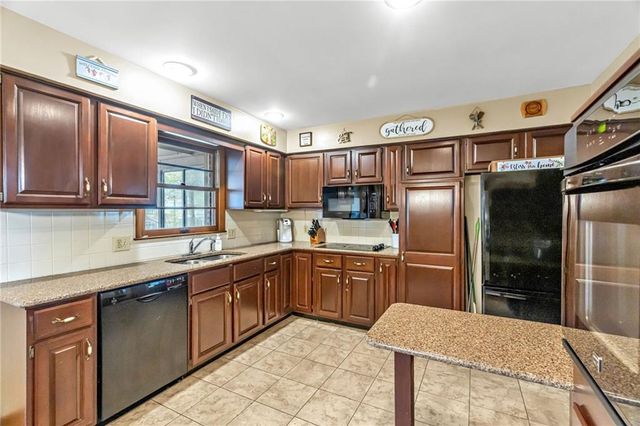 15600 E 43rd street S. Street, Independence, MO 64055