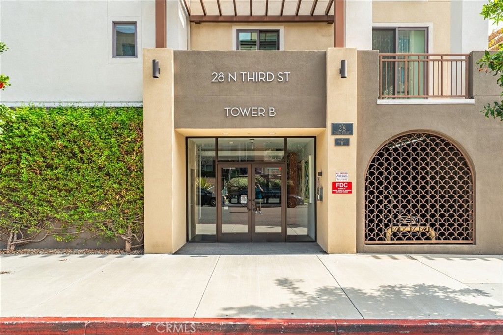 28 N 3rd Street B510, Alhambra, CA 91801 — photo 2