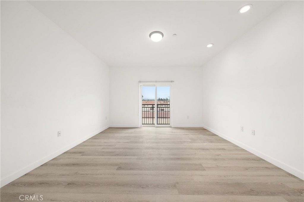 28 N 3rd Street B510, Alhambra, CA 91801 — photo 3