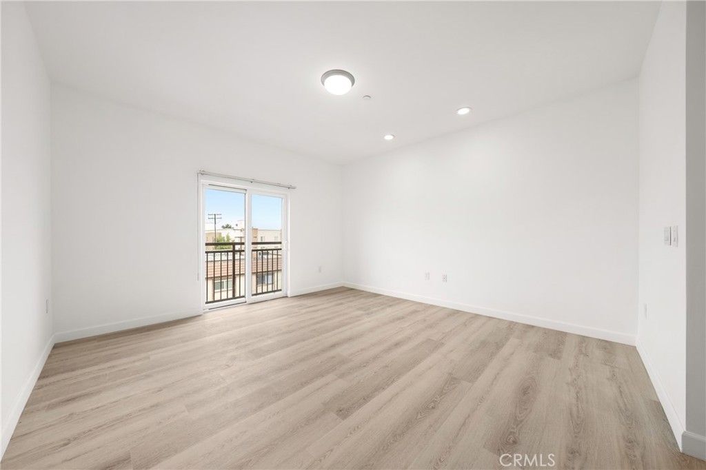 28 N 3rd Street B510, Alhambra, CA 91801 — photo 4