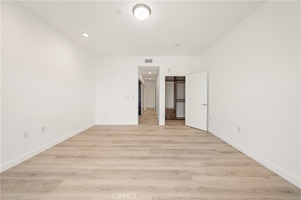 28 N 3rd Street B510, Alhambra, CA 91801 — photo 5