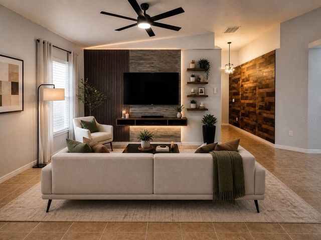 531 1ST AVENUE, Altamonte Springs, FL 32714