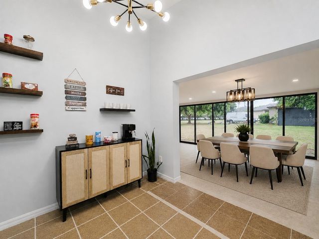 531 1ST AVENUE, Altamonte Springs, FL 32714
