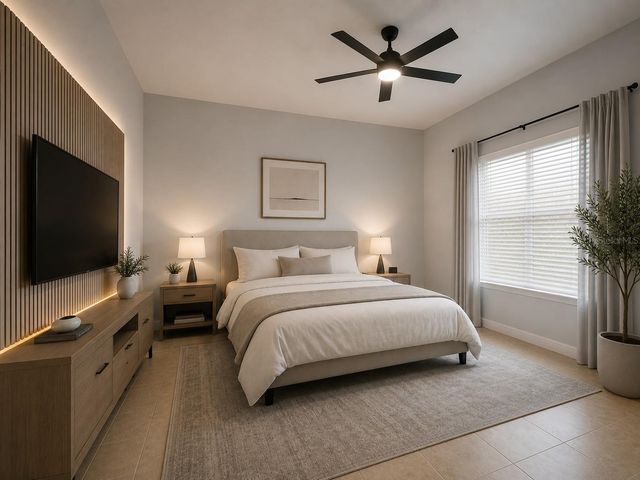 531 1ST AVENUE, Altamonte Springs, FL 32714