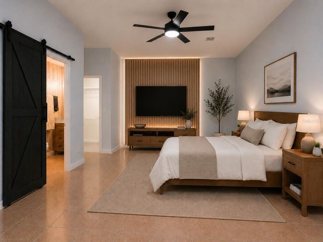 531 1ST AVENUE, Altamonte Springs, FL 32714