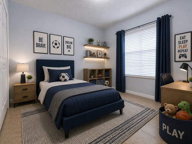 531 1ST AVENUE, Altamonte Springs, FL 32714