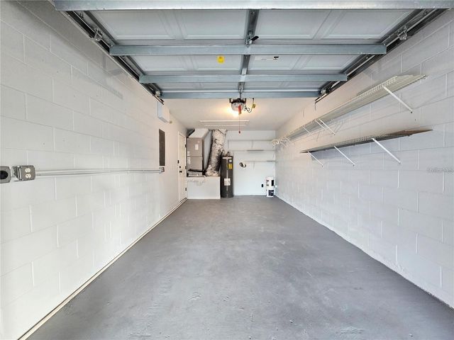 531 1ST AVENUE, Altamonte Springs, FL 32714