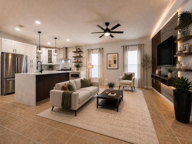 531 1ST AVENUE, Altamonte Springs, FL 32714