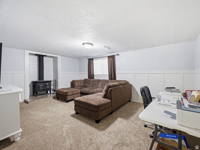 1147 S 730 W, Payson, UT 84651