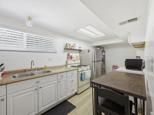 1147 S 730 W, Payson, UT 84651