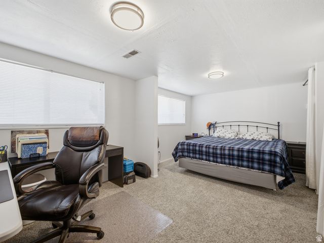 1147 S 730 W, Payson, UT 84651