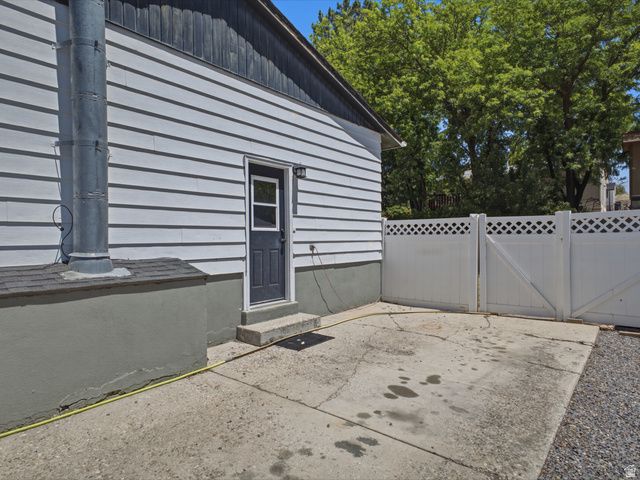 1147 S 730 W, Payson, UT 84651