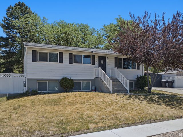 1147 S 730 W, Payson, UT 84651