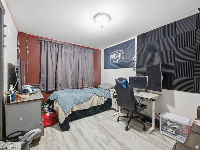 1147 S 730 W, Payson, UT 84651