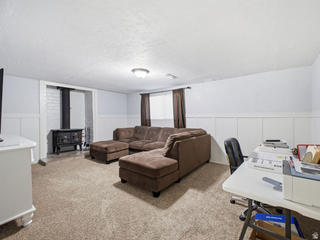 1147 S 730 W, Payson, UT 84651 — photo 11