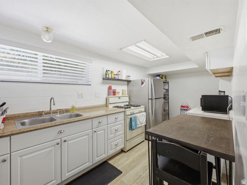 1147 S 730 W, Payson, UT 84651 — photo 12