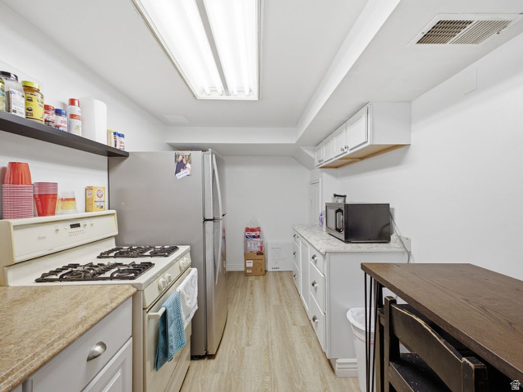 1147 S 730 W, Payson, UT 84651 — photo 13